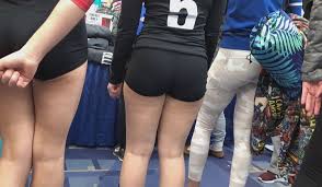 Sexy volleyball shorts jpg x Sexy volleyball shorts