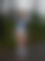 интим фото выпускниц |