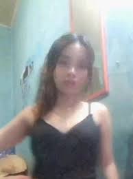 ❤️ bigo live indonesya video jpg x Bigo live indonesia