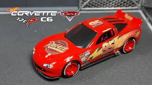 Lightning mcqueen fucked mom jpg x Lightning mcqueen fucked my mom