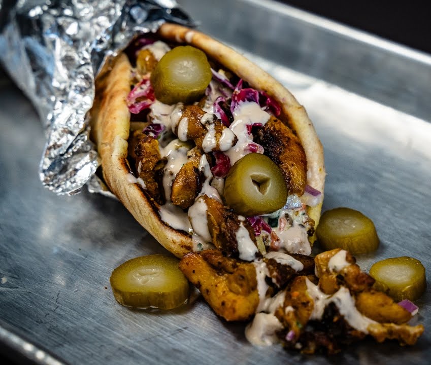 BenjYehuda - Wells by null