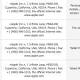 Apple Registers New Macs and iPads in Eurasia Ahead of WWDC on June 5 
