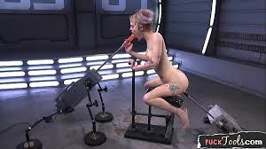 Teen sex machine jpg x Teen sex machine