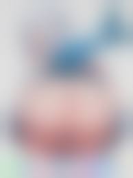 hentai wallpaper|天使 в X: «#anime #wallpaper #animeedit #animegirl #waifu #hentai #ecchiedit  #editing #AnimeArt #oppaihentai #ComunidadHentai #animeedits #doujin #milf  #Hentai_uncensored #wallpaper #animewallpaper #manga #nsfw #Oppai #pixiv  #aesthetic https://t.co ...