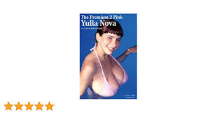 yulia nova russian|バチェラー2001: ユーリア・ノーバ&ロシア巨乳美女ファンサイトblog Yulia Nova Shrine