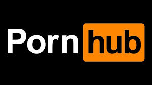 New way nofap jpg x New ways to
