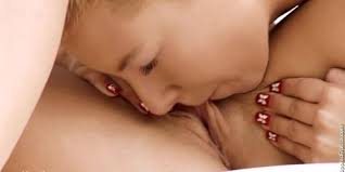 Sapphic erotica lesbians flllpe jpg x Sapphic erotica lesbians n1flllpe