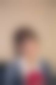 チーム8 アイコラ|行天優莉奈グラビア画像 – NEWSグラビアアイドル.net