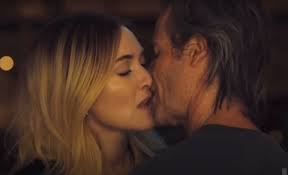 Titanic sex scene jpg x Titanic sex scene