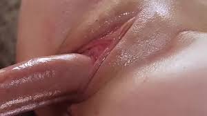 Anime slow motion porn asmp jpg x And slow