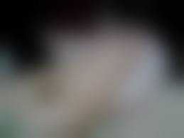 sex後のおまんこ無修正|中出しエロ画像】中出しセックス後のおまんこ見てるともう一回がしたくなる！？（24枚） | エロ画像ギャラリーエロ画像ギャラリー