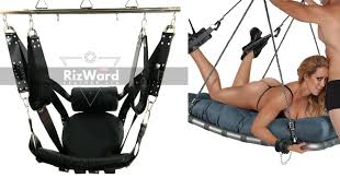 Diy sex swing jpg x Diy sex swing