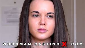 Woodmancastingx review jpg x Woodman casting