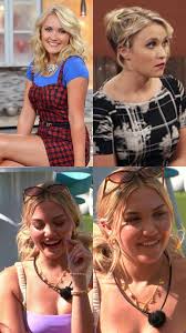 Emily osment jpg x Emily osment