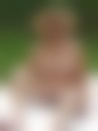 granny nature nude|Amazing natural granny sex pics - TheMatureSluts.com