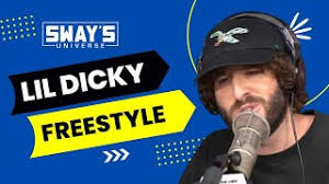 Lil baby freestyle renni rucci videos jpg x Freestyle lil