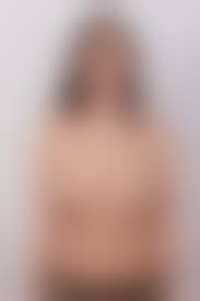 nude czechcasting|Czech Casting Czechcasting Model Nude Girlfriends Project Sex HD Pics