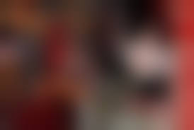 北島玲　緊縛|UGJ Japan Hardcore Rei Kitajima 北島玲 「しばられたいの 〜巨乳妻の禁じられた関係〜」 1pondo  101714_905