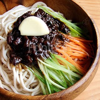 Peking Quick One Chinese Cuisine by null