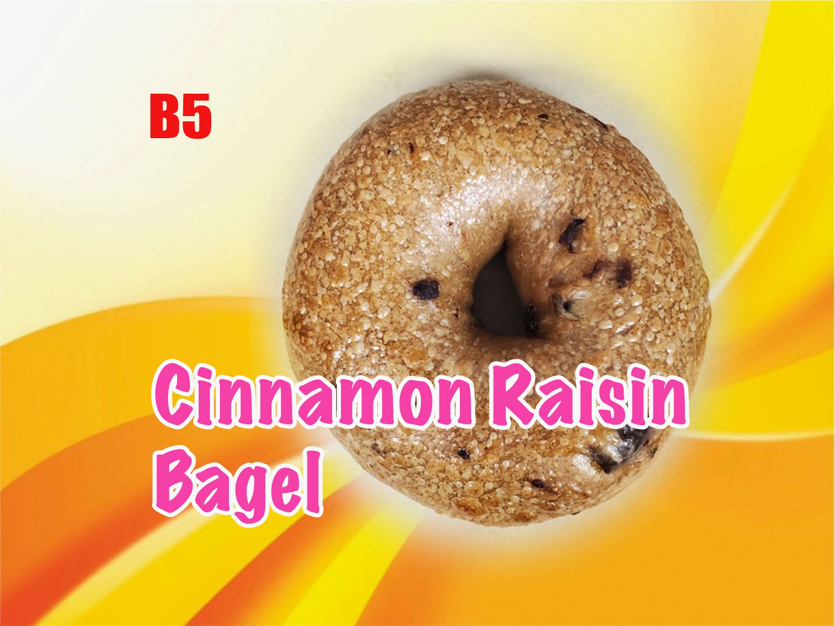 Yuu Tea Cafe by null