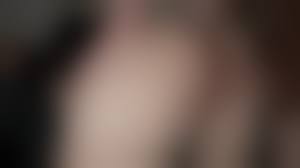 dogystyle pussy|小犬スタイルとCum On猫と素晴らしいティーンをファック - 無料セックスビデオ - RedTube