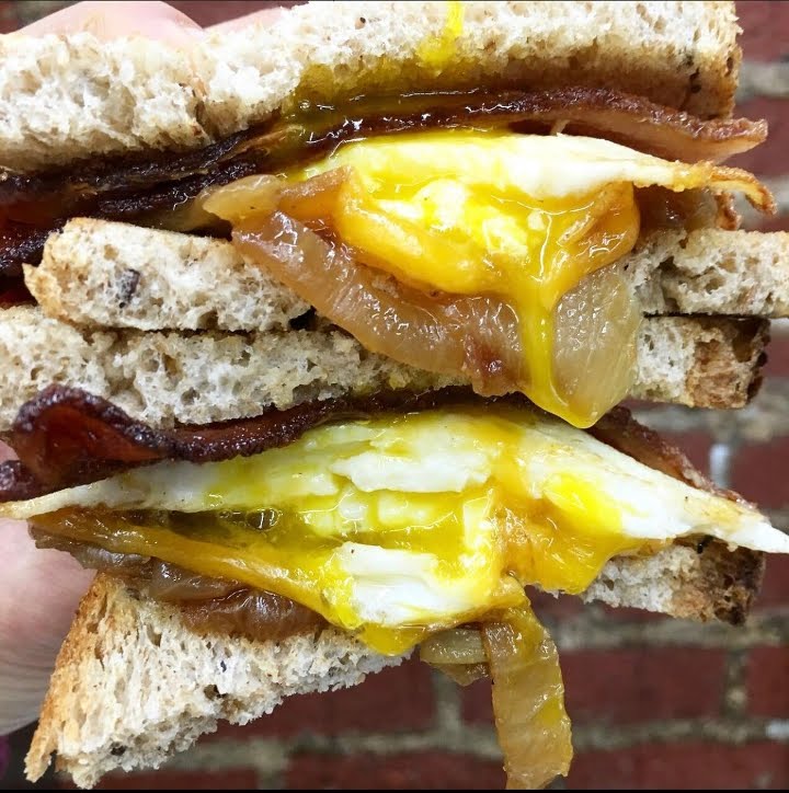 Little Flower by null