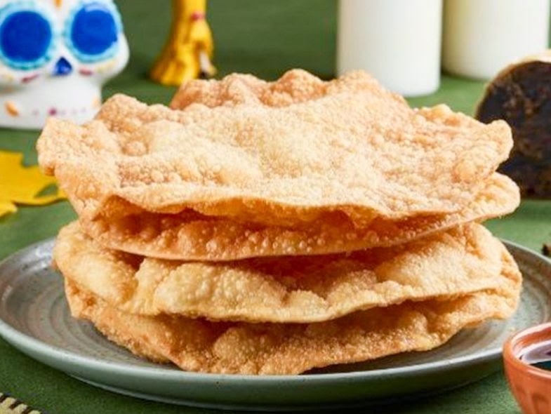 La Tecleña • Hilside - La Mascota by null