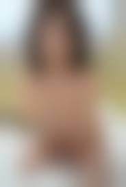 jjgirls 人妻斬り Hな0930 |JavTube Japan AV Idol Ayuko Shinagawa 品川亜由子 xXx Pic 15!