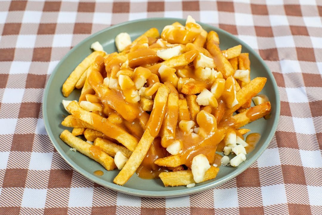 Grégoire Restaurant by null