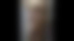 orlow mom naked|Doing Risky Outdoor Naked Yoga Relaxing Rain Storm ASMR - Pornhub.com