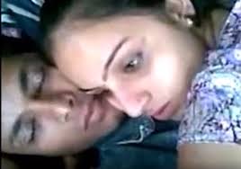 Gujarati hot indian college teen rupal jpg x Indian gujarati