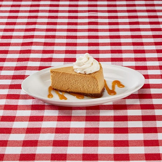 Grimaldi's Pizzeria by null