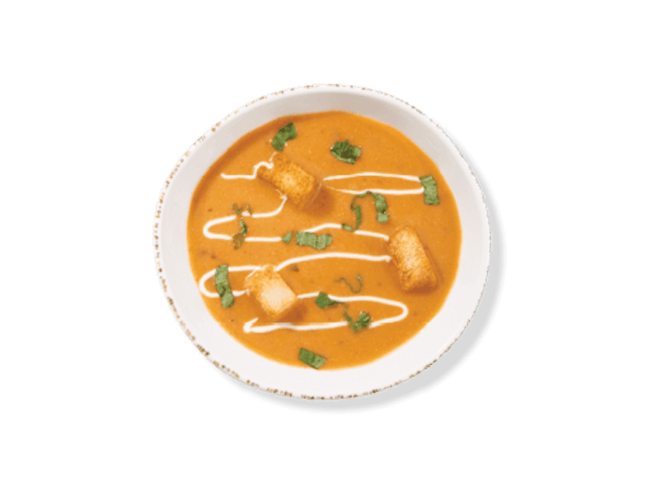 Newk's Eatery by null