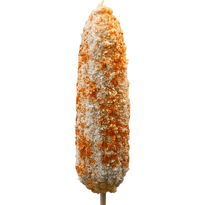 El Taco Riendo by null