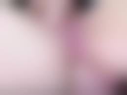 girls teens anal finger|Skinny girl live anal ass fingering - XVIDEOS.COM