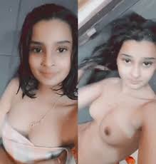 Young indian lovers homemade porn mms jpg x Indian teen mms