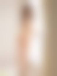  tokyohot　本多成実| / X