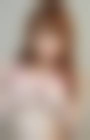 石黒陽 肉便器 tumblr   ＠＠＠＠ 5|愛澤みのりさん（天然むすめ） - きれいなお姉さん【無修正】