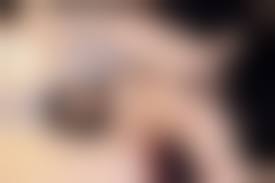 japanese celeb fake nude|Japanese celebrity fake nude - Epicsaholic.com