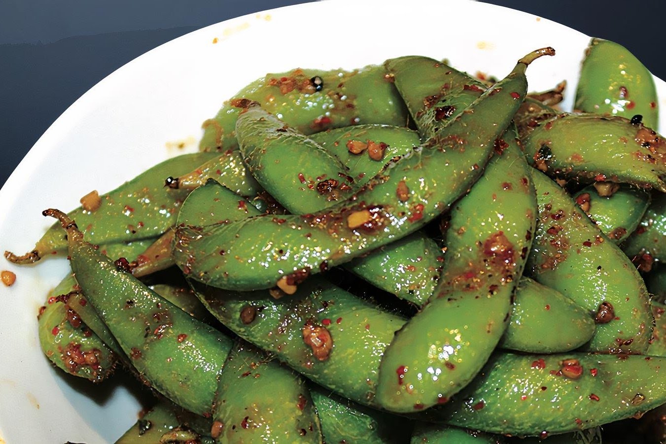 Sapporo Revolving Sushi by null