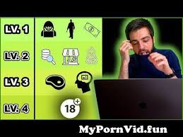 cp porn  pics onion |Malware analysis http://kbhpodhnfxl3clb4.onion Malicious ...