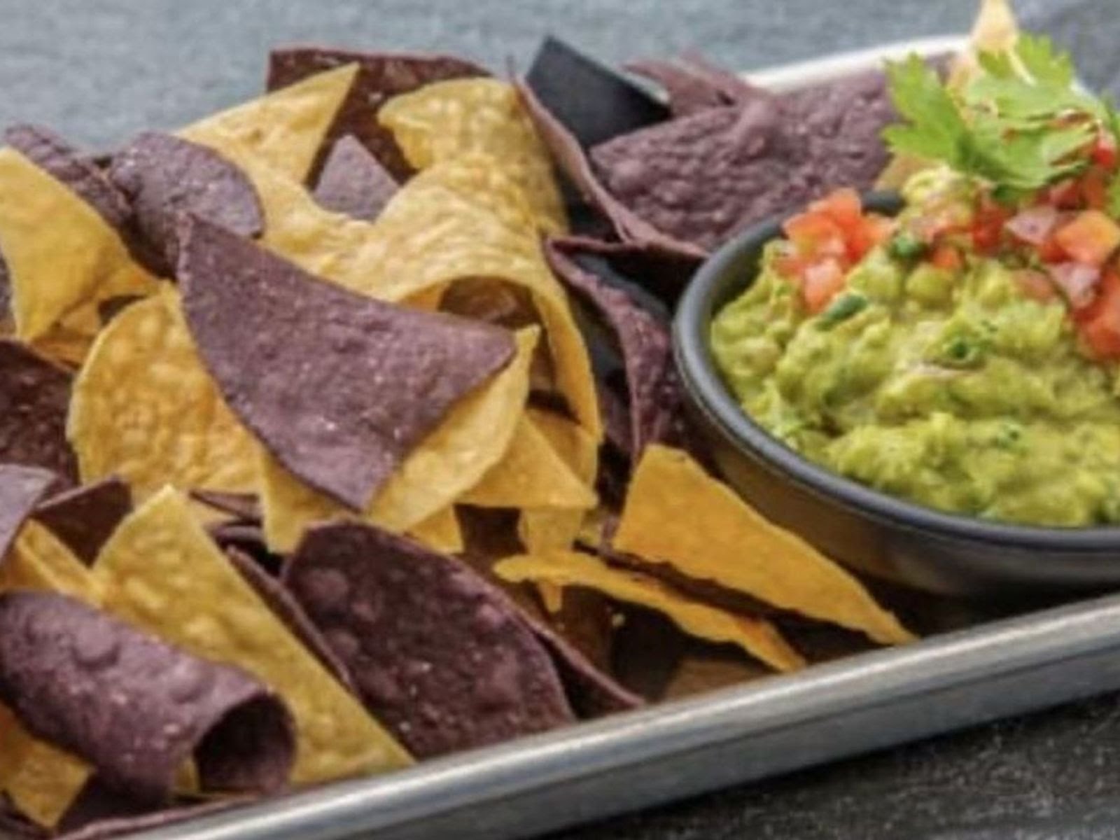 AMSTERDAM BURGER NYC by null