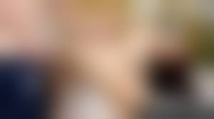 shemale gape |Ladyboy natural anal gape 04 - ThisVid.com