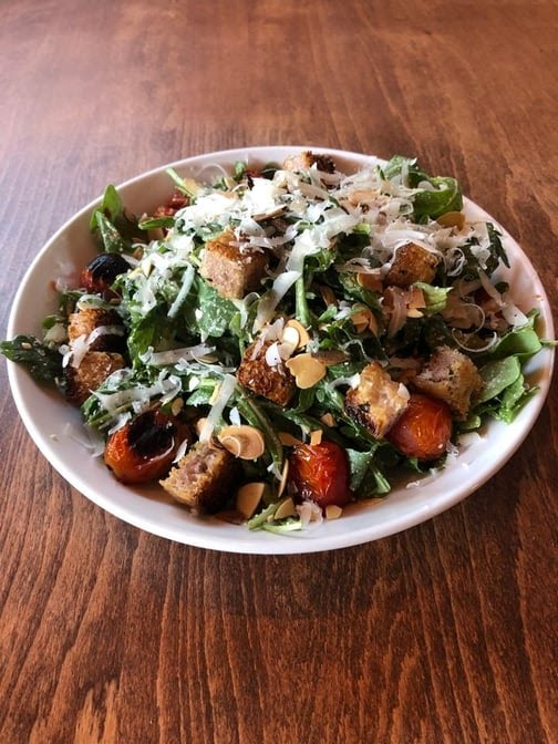 Joy Hill Denver by null