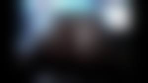 gracel fucks|Hmm Gracel Series Videos - Free Porn Videos