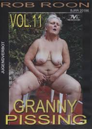 Granny pissing jpg x Granny piss