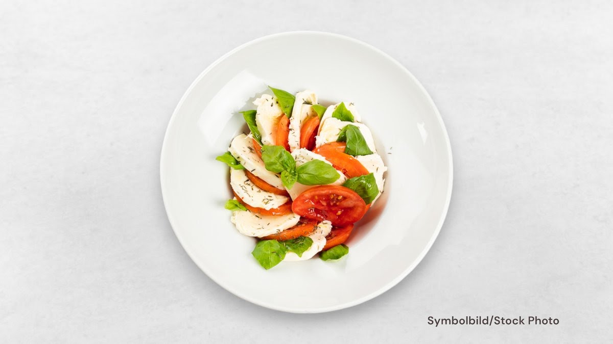 La Stella Italienische Apericafè - Gastroshop by null