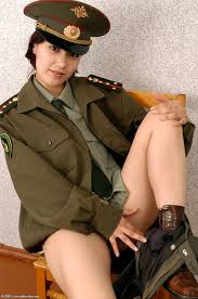 Resident evil hentai frankiely spicy soldier military uniform car jpg x Military uniform