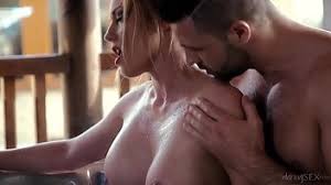 A group sex video in the hot tub to enjoy jpg x Hot tub sex videos