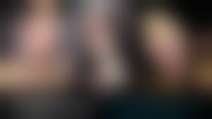 asian cock suckers |Little Asian Cock suckers 19 - 裏DVD・無修正DVD・ストリーミング 無修正DVDハッピー